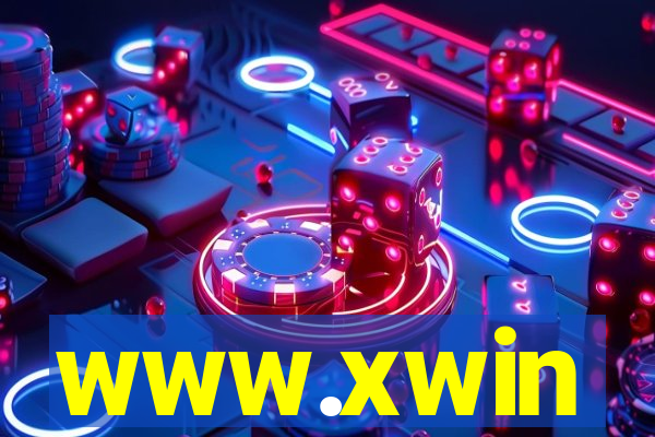 www.xwin