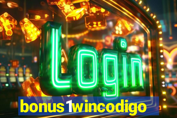 bonus1wincodigo