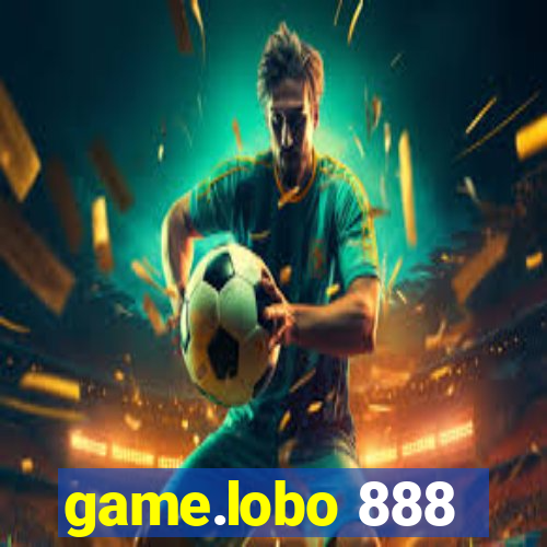 game.lobo 888