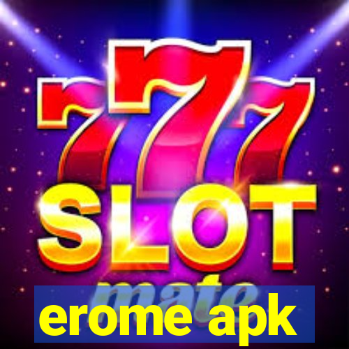 erome apk