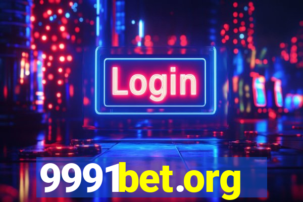 9991bet.org