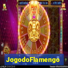 JogodoFlamengo