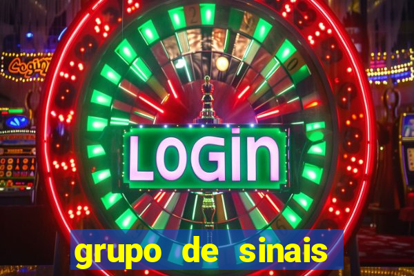 grupo de sinais mines whatsapp