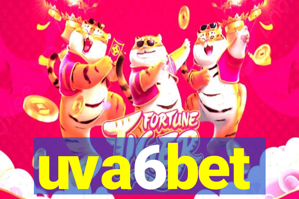 uva6bet