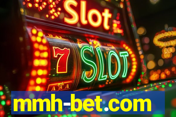 mmh-bet.com