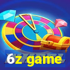 6z game