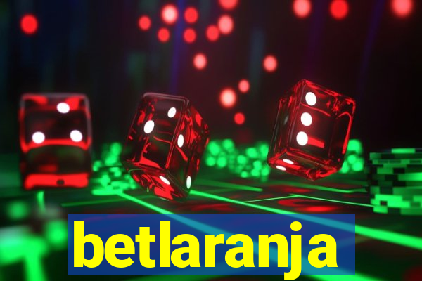 betlaranja