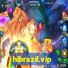 hibrazil.vip