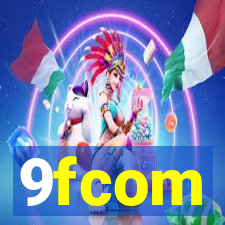 9fcom