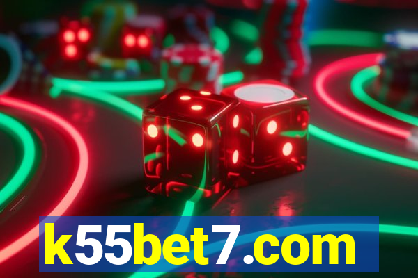 k55bet7.com