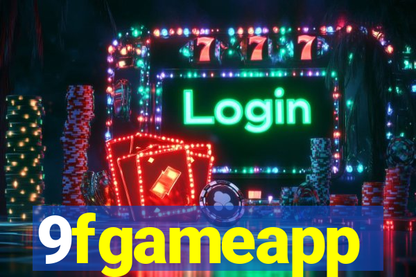 9fgameapp