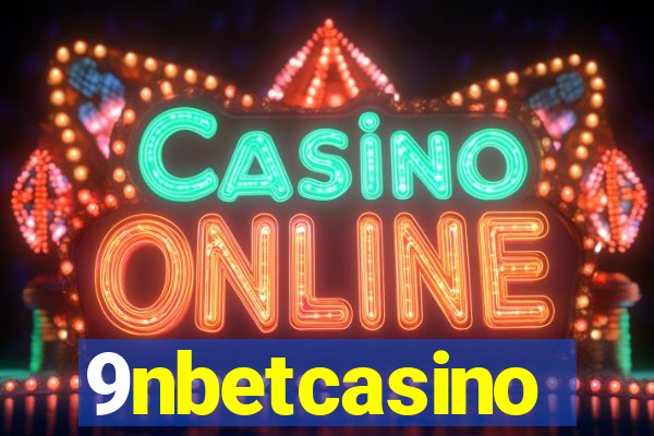 9nbetcasino