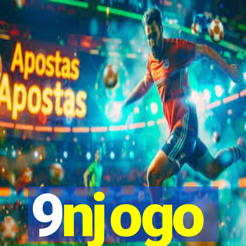 9njogo