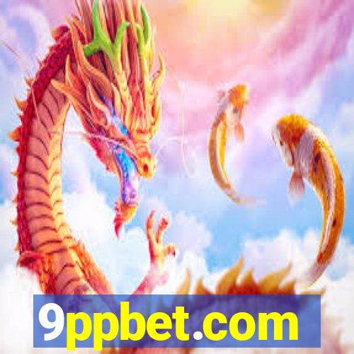 9ppbet.com