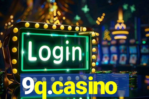 9q.casino