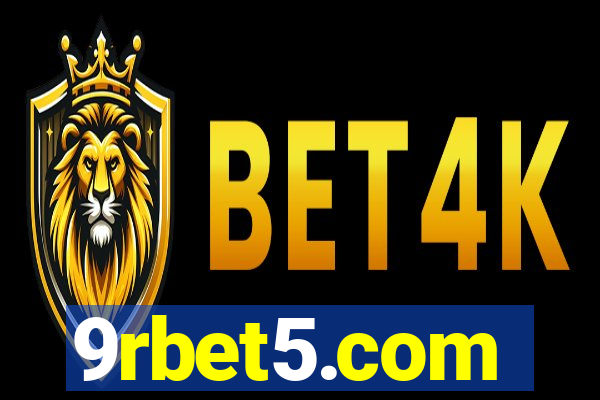 9rbet5.com