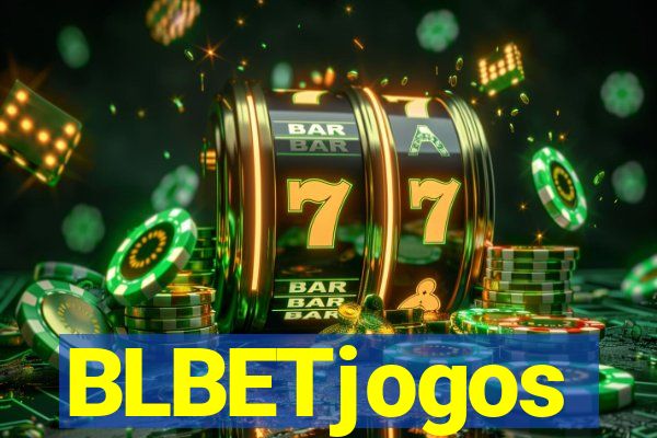 BLBETjogos