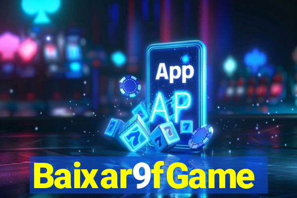 Baixar9fGame