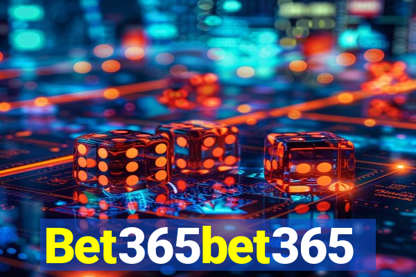 Bet365bet365