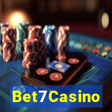 Bet7Casino