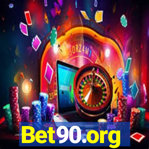 Bet90.org