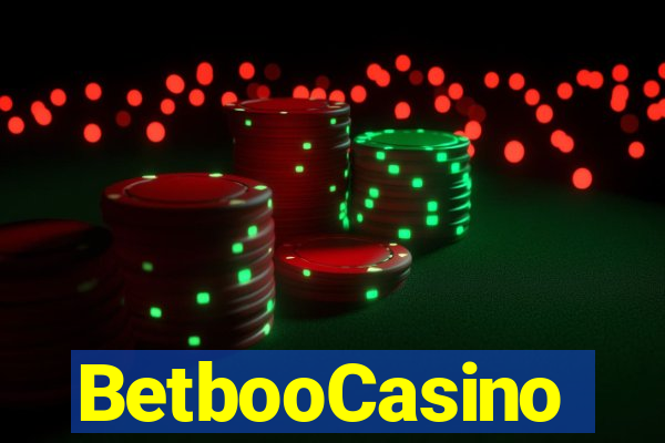 BetbooCasino