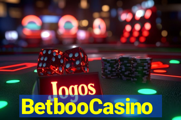 BetbooCasino