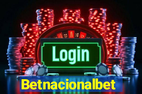 Betnacionalbet