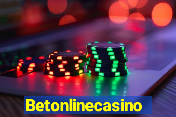 Betonlinecasino