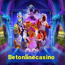 Betonlinecasino