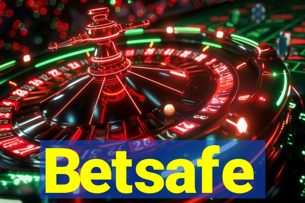 Betsafe