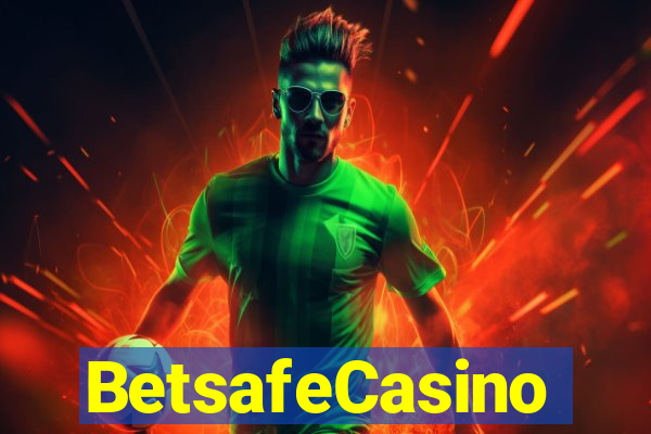 BetsafeCasino