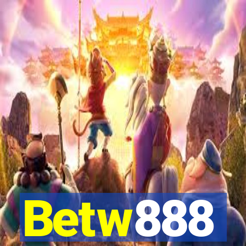 Betw888