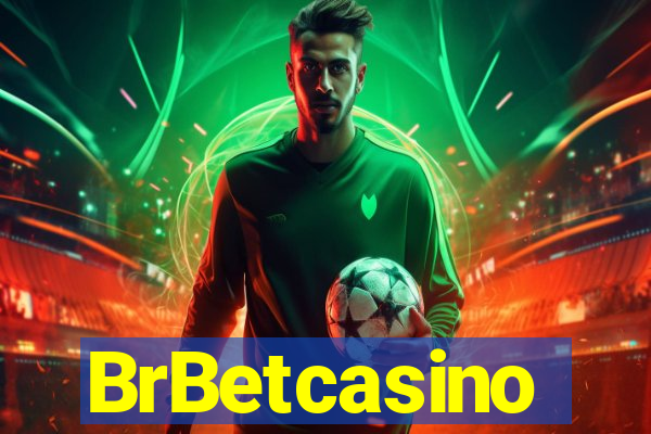 BrBetcasino