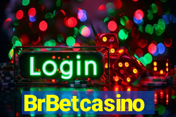 BrBetcasino