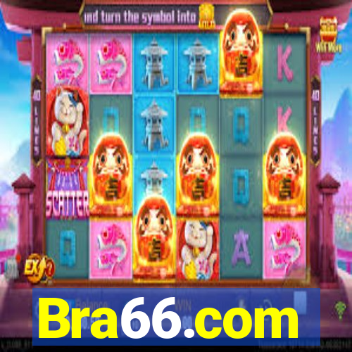 Bra66.com