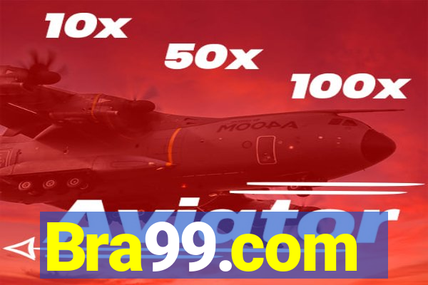 Bra99.com