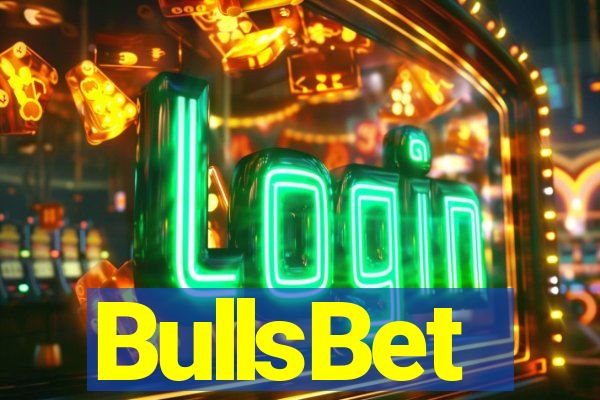 BullsBet