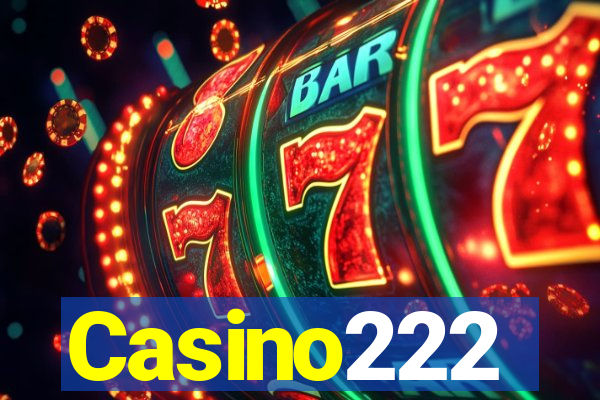 Casino222