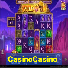 CasinoCasino