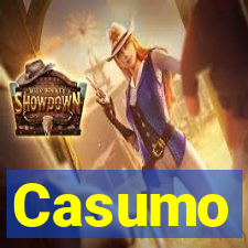 Casumo