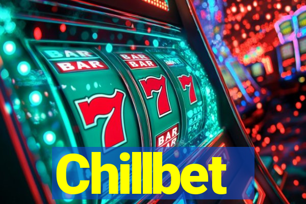 Chillbet