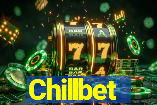 Chillbet