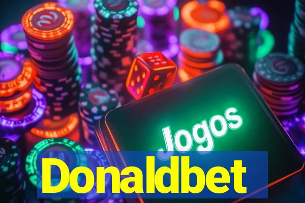 Donaldbet