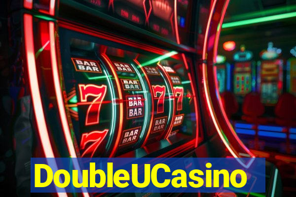 DoubleUCasino