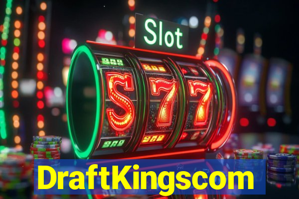 DraftKingscom