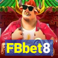 FBbet8