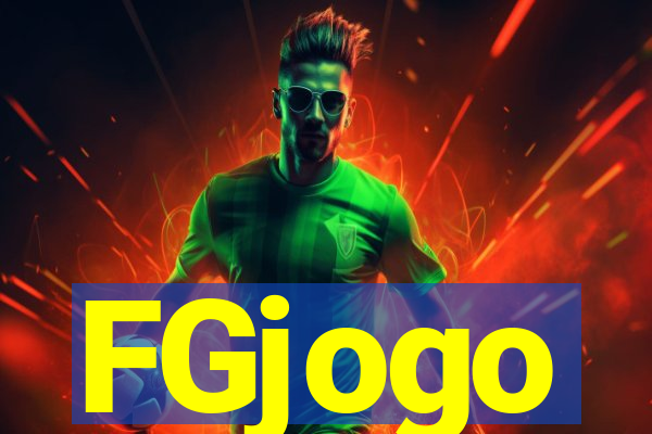 FGjogo