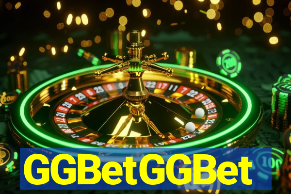 GGBetGGBet