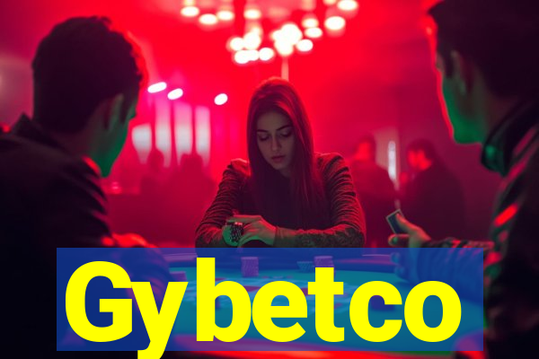 Gybetco